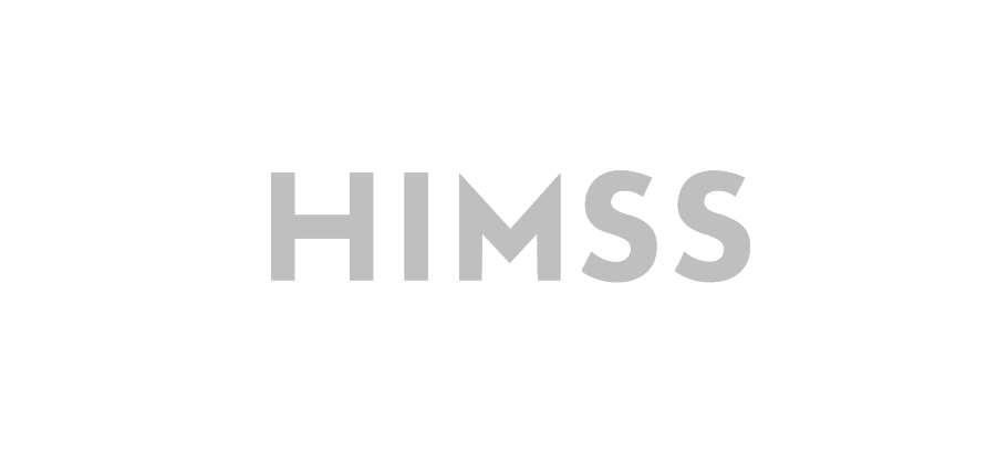 HIMSS