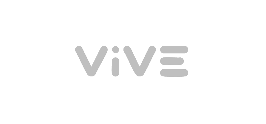 Vive